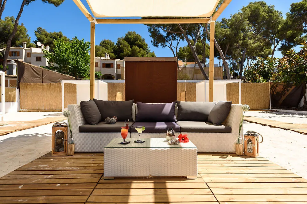 Tacande Portals (Adults Only) Portals Nous  4*, Portals Nous (Mallorca)
