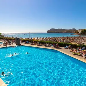 Vibra Beverly Playa Hotell