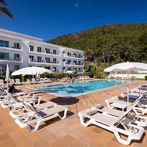 Balansat **** Port de Sant Miguel