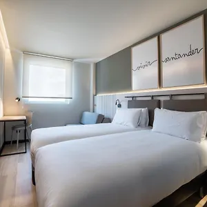 Ibis Styles Espanha