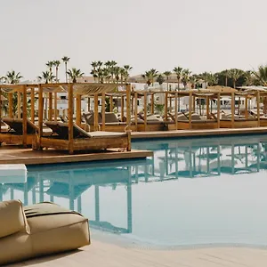 Menorca - Casas Del Adults Only ***** Cala'N Bosch (Menorca)