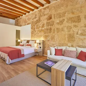 Santa Clara Urban & Hotell