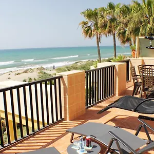 Romana Playa Apartamento Marbella