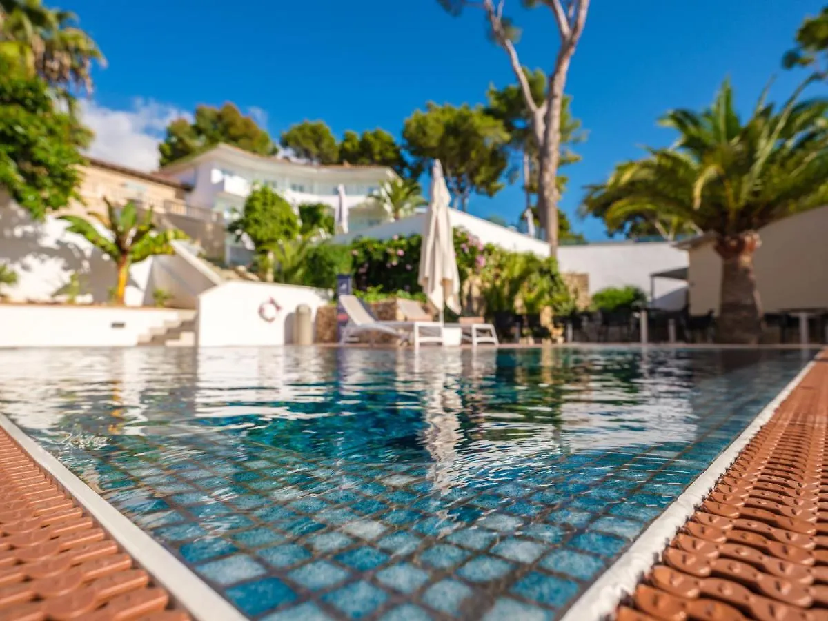 Tacande Portals (Adults Only) Portals Nous  Portals Nous (Mallorca)