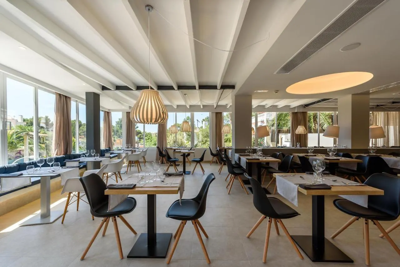 Tacande Portals (Adults Only) Portals Nous  Hotel Portals Nous (Mallorca)