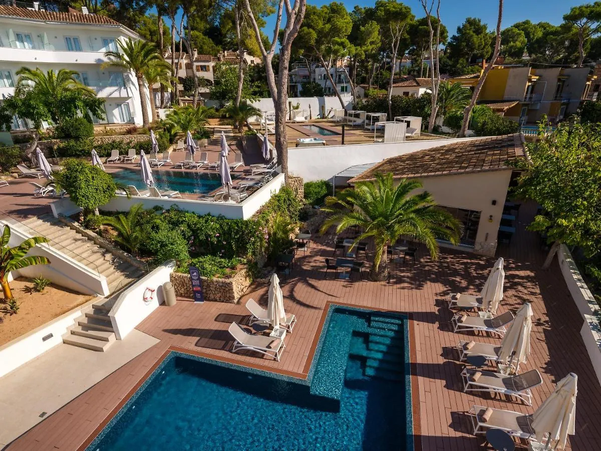 Hotel Tacande Portals (Adults Only) Portals Nous