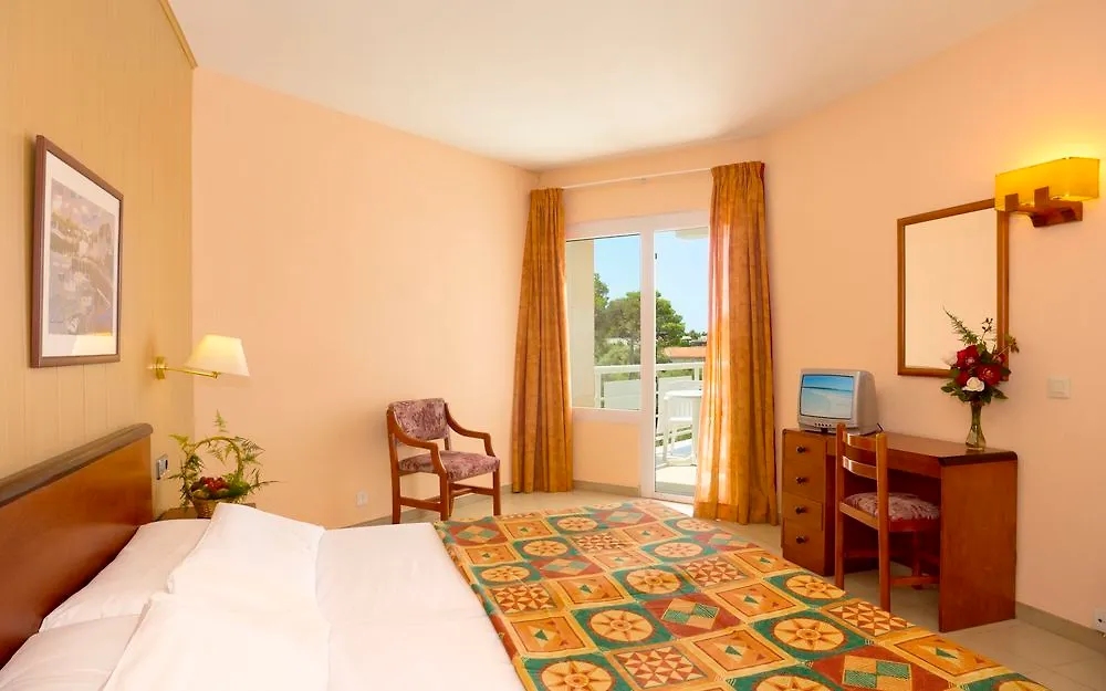 Tacande Portals (Adults Only) Portals Nous