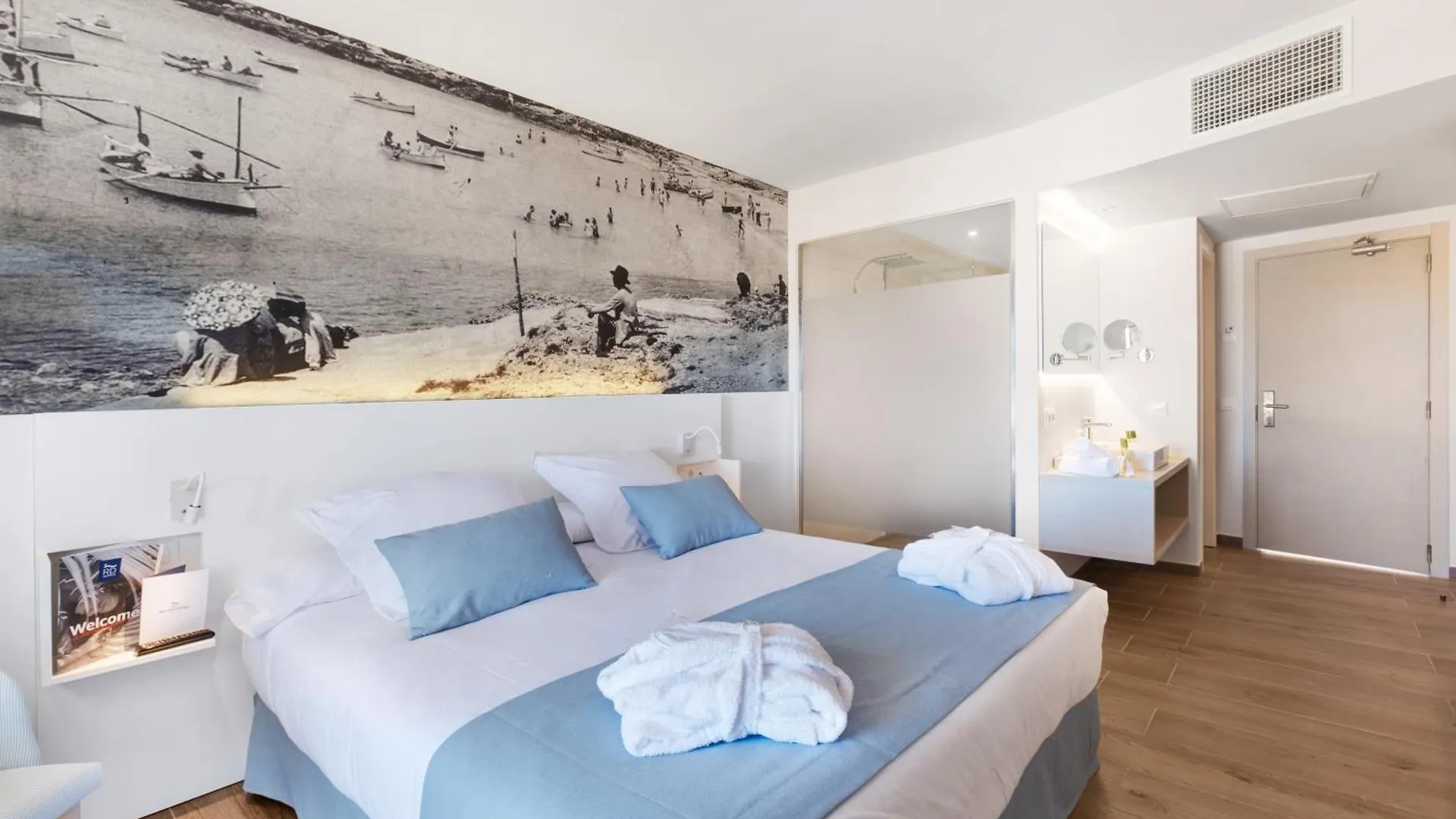 Tacande Portals (Adults Only) Portals Nous  4*, Portals Nous (Mallorca)