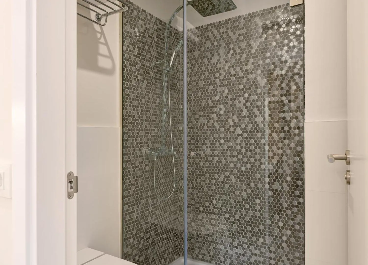 Hotel Tacande Portals (Adults Only) Portals Nous