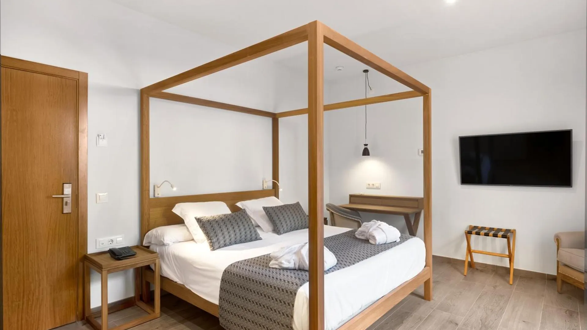 Tacande Portals (Adults Only) Portals Nous  Hotel