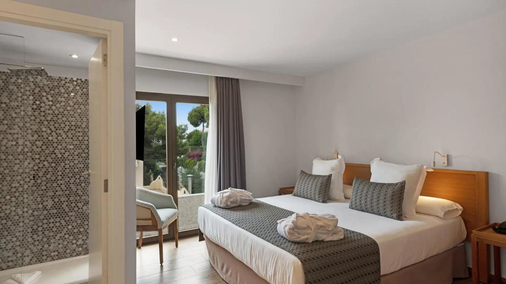Tacande Portals (Adults Only) Portals Nous  Hotel