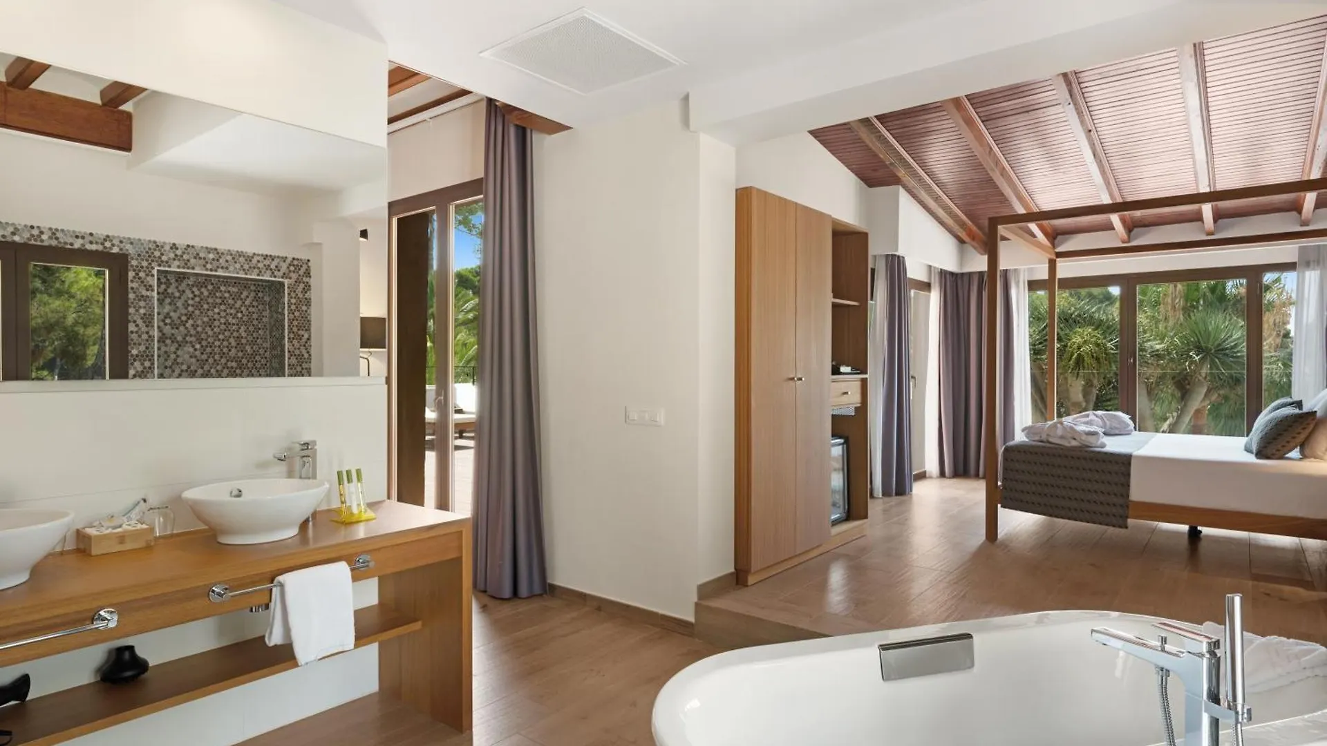 Hotel Tacande Portals (Adults Only) Portals Nous