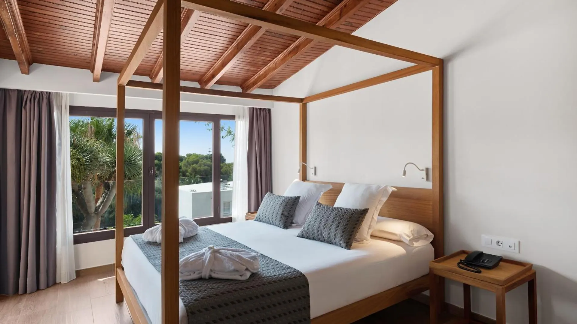 Tacande Portals (Adults Only) Portals Nous  Hotel Portals Nous (Mallorca)