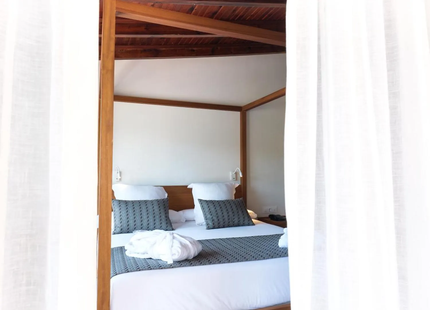 **** Hotel Tacande Portals (Adults Only) Portals Nous  Spain