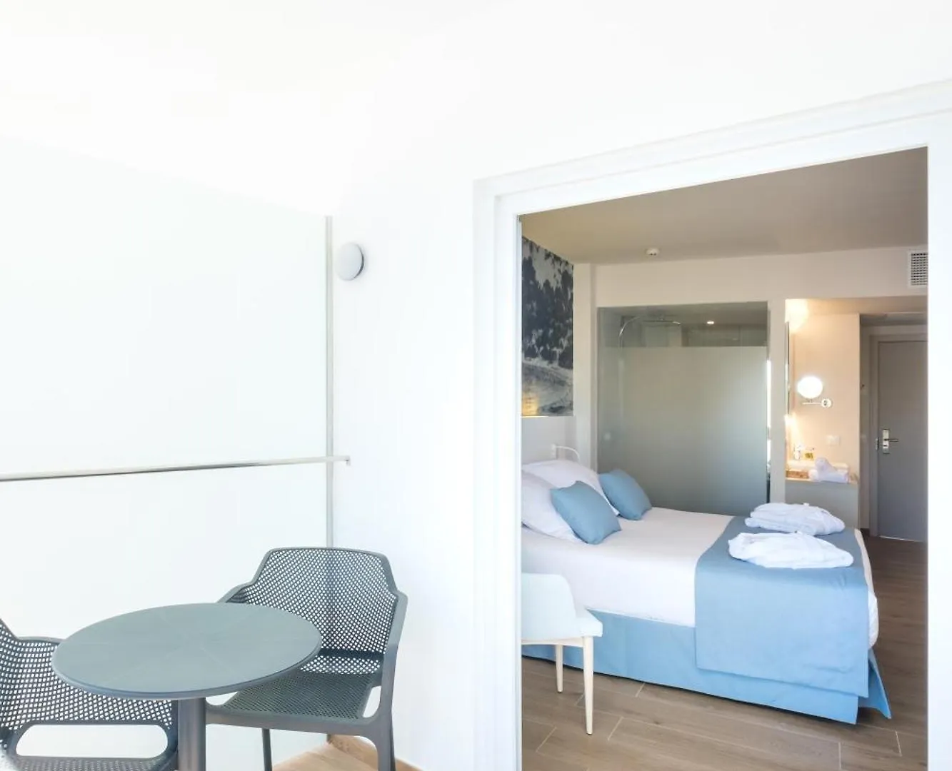 **** Hotel Tacande Portals (Adults Only) Portals Nous  Spain