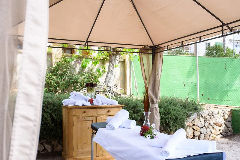 Tacande Portals (Adults Only) Portals Nous  Hotel Portals Nous (Mallorca)