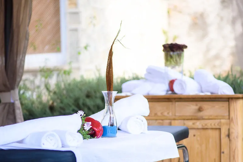 Hotel Tacande Portals (Adults Only) Portals Nous