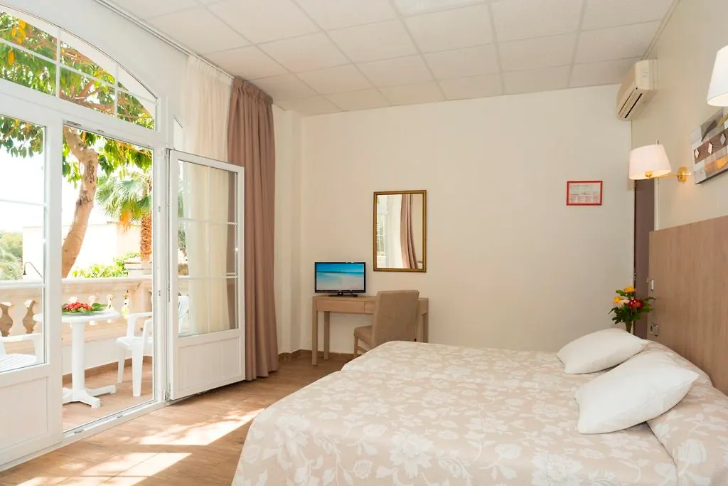 **** Hotell Tacande Portals Portals Nous  Spanien